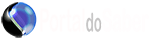 Logo PortaldoSaber 150 1_2